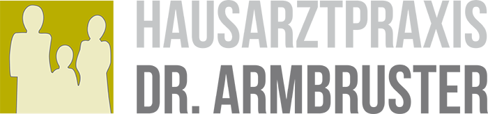Hausarzt Dr Med Tobias Armbruster Facharzt Für Allgemeinmedizin Dr. Tobias Armbruster, Hausarzt in Heilbronn