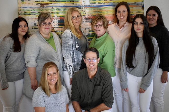 Hausarzt Dr Med Tobias Armbruster Facharzt Für Allgemeinmedizin Dr. Tobias Armbruster, Hausarzt in Heilbronn