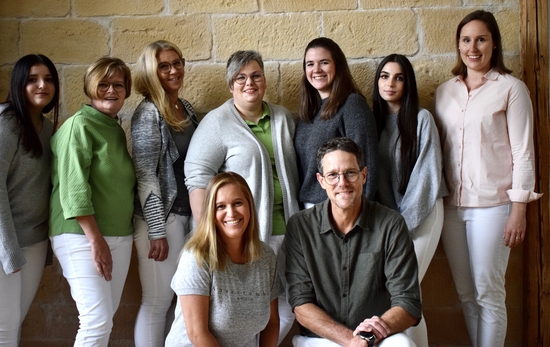 Hausarzt Dr Med Tobias Armbruster Facharzt Für Allgemeinmedizin Dr. Tobias Armbruster, Hausarzt in Heilbronn