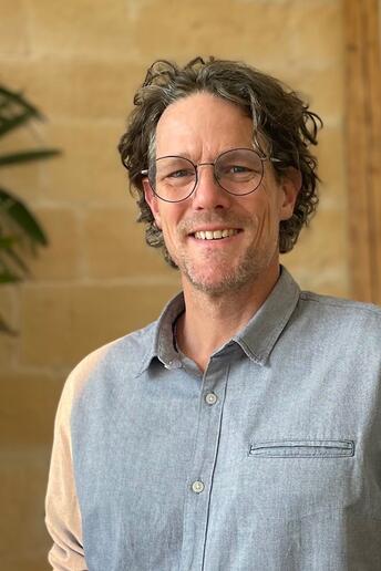 Hausarzt Dr Med Tobias Armbruster Facharzt Für Allgemeinmedizin Dr. Tobias Armbruster, Hausarzt in Heilbronn