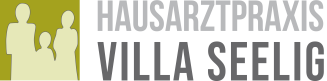 Hausarztpraxis Dr Armbruster