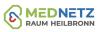 MedNetzHN