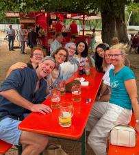 Öhringen Sommerfestival 2026